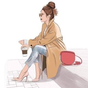 MAKE ME AN OFFER! Let’s Make a Deal!!!